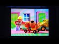 Bob The Builder Episode Wallpaper Wendy