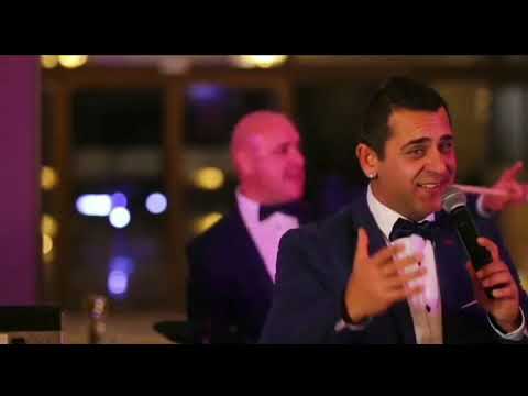 Airlija Svadba - Gjore Najdovski