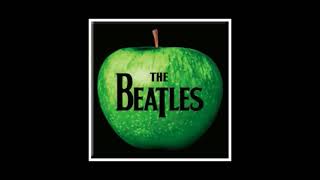 John Lennon   I&#39;m The Greatest Take 2 and 3 1970