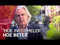 Niet weken, maar uren totdat gemeente 'terrasklachten' behandelt