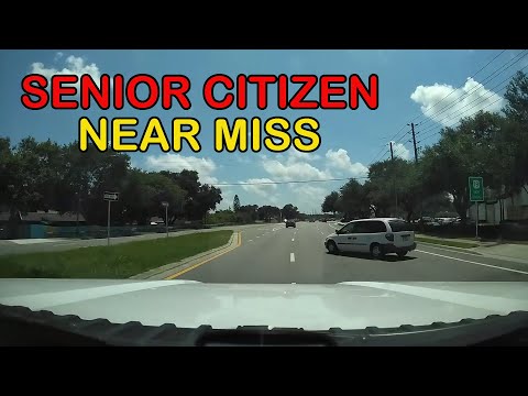 North American Road Rage | Bad Drivers, Hit and Run, Car Crash, Brake Check | USA & Canada 2022