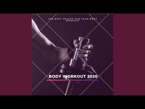 Treshold (When You Touch Me There) (Extended Mix)