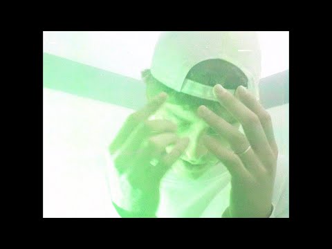 Cichoń & gdok - NIE MA FUNKCJI