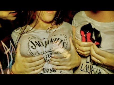 Hoje É Dia - Zignal