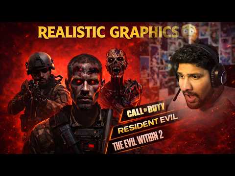 🔴 MineCraft | BGMI LIVE 🔴 | Non Stop Gaming Untill😈🔥| Full Rush Gameplay 😎💥 | Road to 1K Subs
