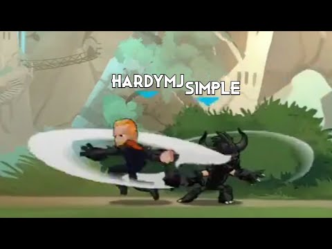 Darkgoul Reacts to HardyMJ vs Simple - Midseason Championship 1s - 2022 - Top 12 - NA vs EU