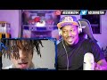 NBA YoungBoy Bring It On Official Video REACTION