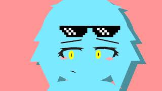 stick node skill test | Stick Node Animation