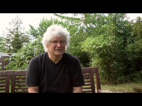 Reppenstedt Kirche live:  Erfrischendes für den Sommer - Teil 4