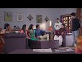 DHOOP CHHAON I EP 21 I PROMO