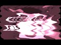Klasky Csupo In G Major 3 VIDEOPAD