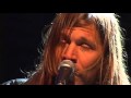 Evan Dando - Drug Buddy live 01/30/10 New York, NY Lemonheads