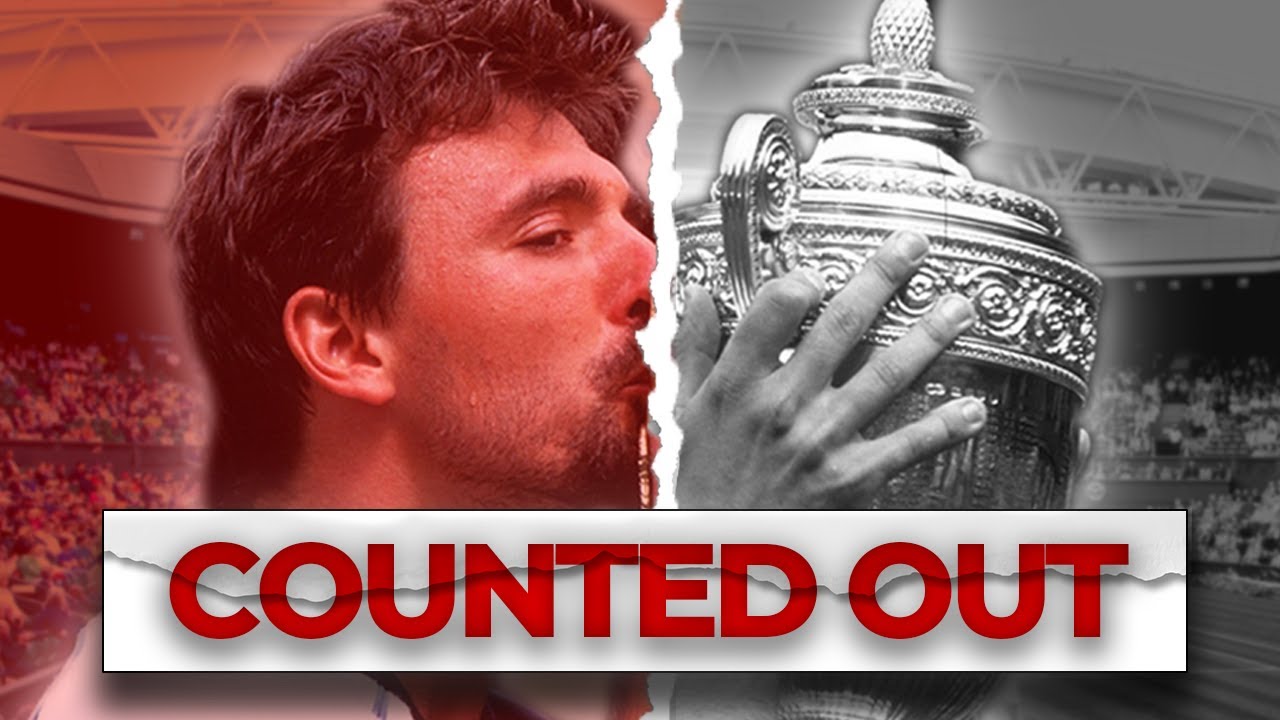 Wimbledon's Greatest Underdog