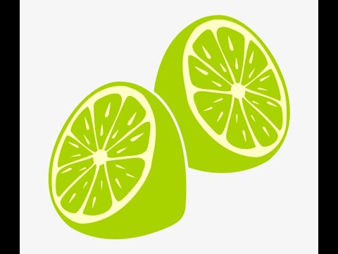 IV დასი Lemon ft. Franko, Zipper