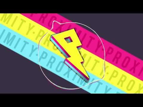 Mako - Ghosts [Premiere]