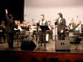 Orchestre Andalous d'Israël   Goulo