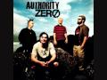 Everyday - Authority Zero 