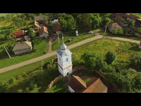 Kézdialbis- Bodoki havasok