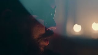 ¡Mayday! - Prepare For The Ride | Future Vintage - 9.18.2015