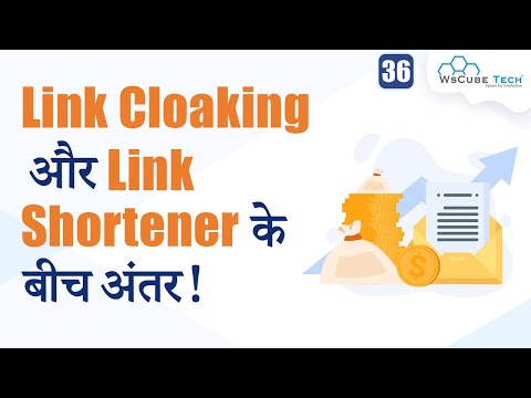 What is Affiliate Marketing Scope and Future of Affiliate Marketing All Doubt Clear 1