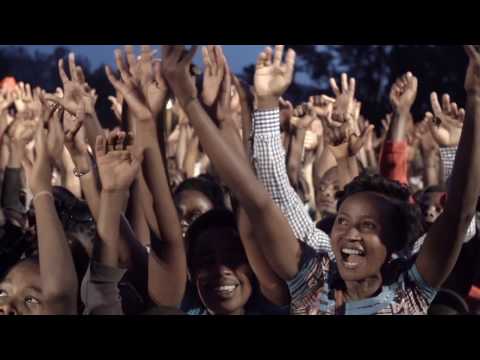 YOLO by Charly and Nina ft Riderman