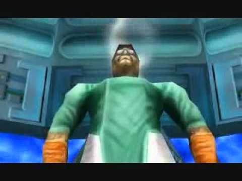 Playstation Memories Spiderman