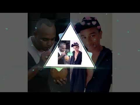 LION WINSTON x MANUEL PROD..AVOY LI DANS TEM 😬