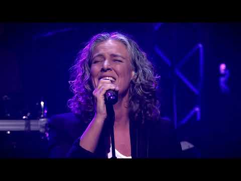 Edwin Evers Band - Black Velvet (2022)