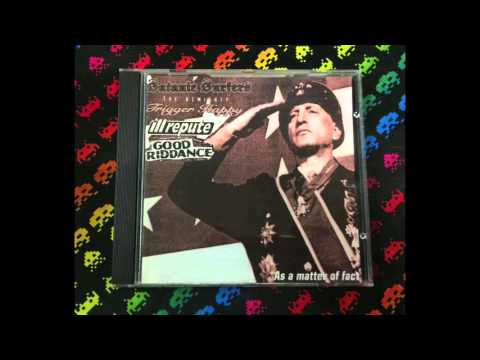 As A Matter Of Fact (Full)