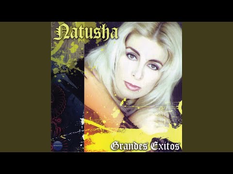 Tú la Tienes Que Pagar