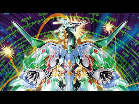 2ND 🥈PLACE OTS SPEEDROID DECK PROFILE POST SUDA