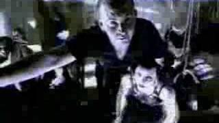 Samiam - &quot;She Found You&quot; (UK Version) Burning Heart Records