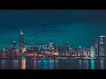 Chill Liquid Drum And Bass Mix 3