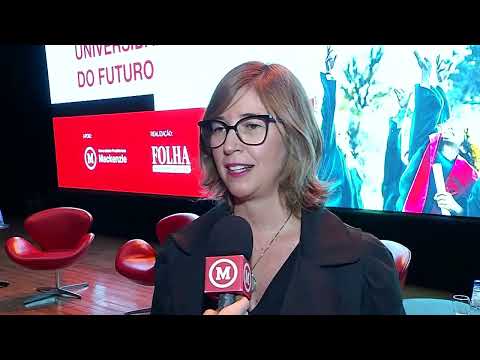 SEMINÁRIO FOLHA DE SÃO PAULO 2025