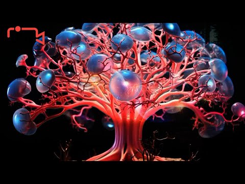 The Supra Intelligence State | Maximize Your Memory / Razor Sharp Focus - Ultra GAMMA Binaural Beat