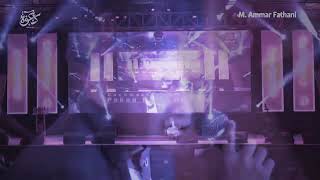 Download lagu M.Ammar fathani (Surah As syamsi) mp3