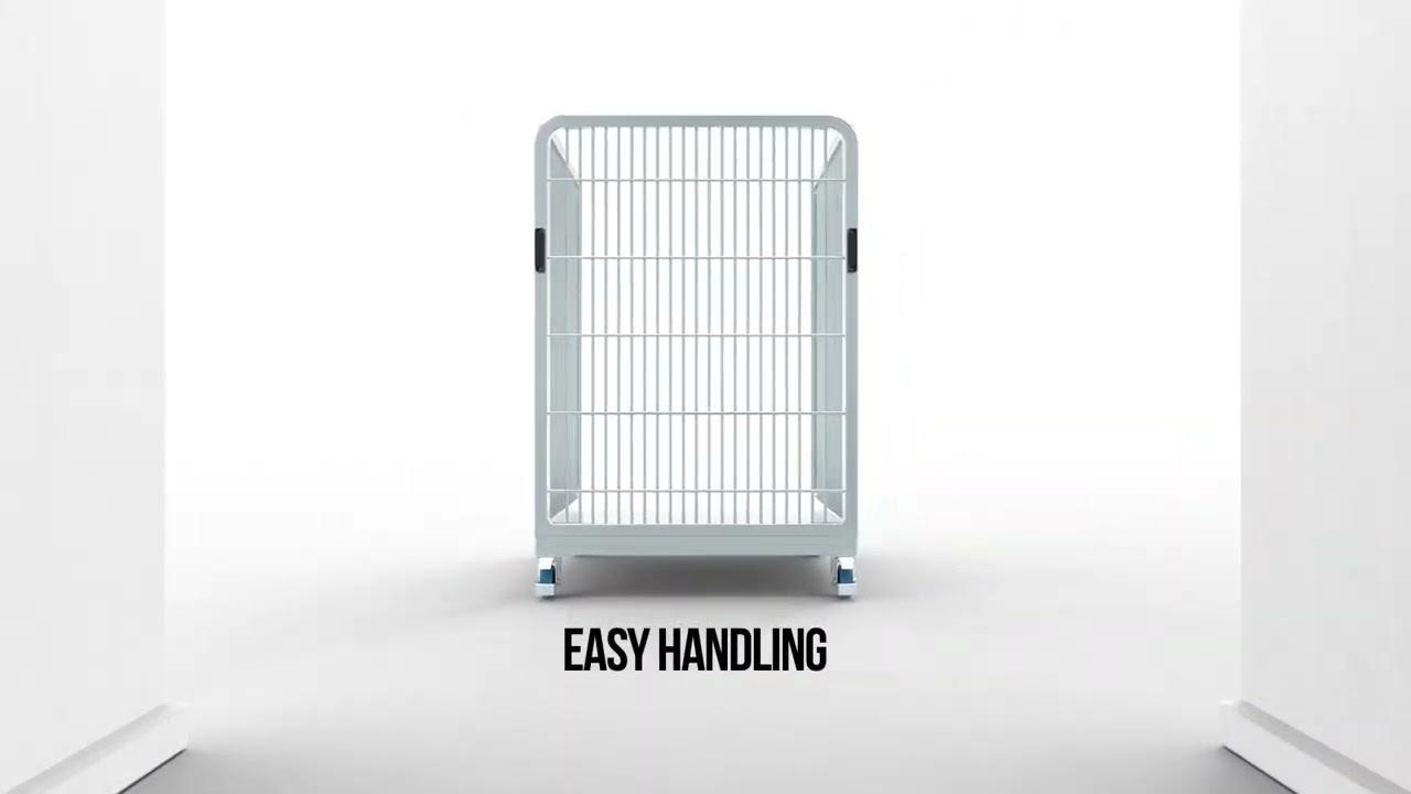  Zaključavanje pravca