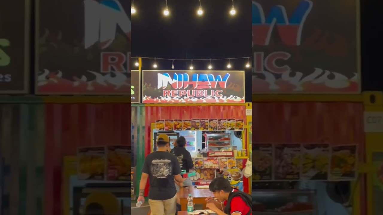 YouTube Short thumbnail