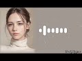 Animzyy Love Alone Instagram Trending Bgm Ringtones New Bgm Ringtones 2023 Trending Music Ringtone
