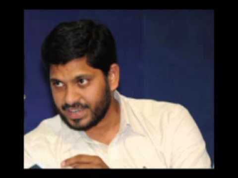 Jumua Qutba Translation by Muneer Salafi Mankada-Malayalam Islamic Speech(25-Dec-2015)