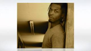 OFFICIAL***&quot;THEY DONT KNOW&quot; (REMIX)****DREXCLUSIVE****