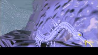 Coming Soon - Menzoberranzan!