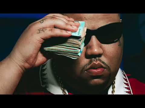 AMOR VOCÊ SE FOI - MC GP e MC Cebezinho ( DJ Kaio mix )