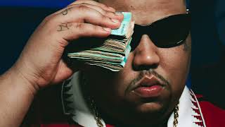 Amor Você Se Foi Lyrics English Translation