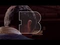 Money | Goodnight London | A Take Away Show ...