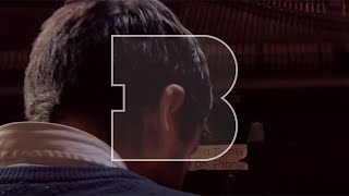 Money | Goodnight London | A Take Away Show