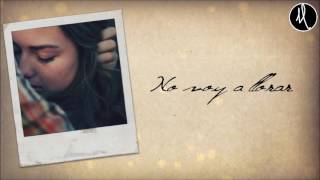 Los Temerarios- Te Dire Que No [LETRA][Lo Nuevo][2016]