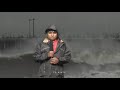 Nivar Puyal Paavangal Go Su Comedy Whatsapp Status Parithabangal TJ BEATZ