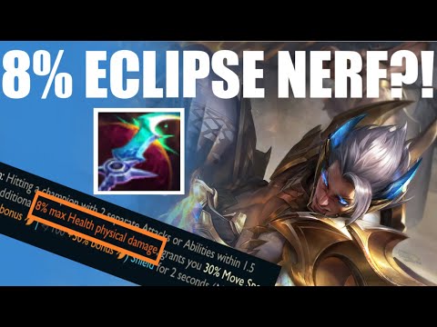 4v5 LETHALITY SETT WITH SONA AND SERAPHINE...