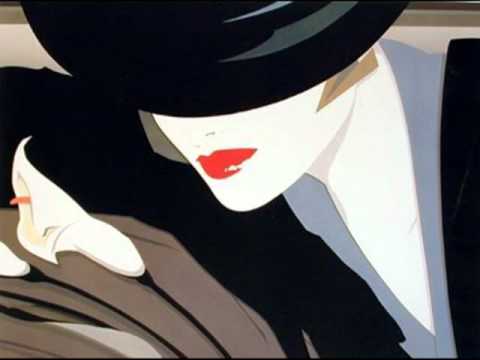 Experimental Products - Golden Hours